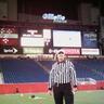 BestDamnReferee,LLC 的头像
