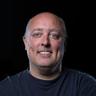 Gary Arndt profil fotoğrafı