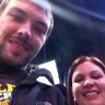 Matt Jones's profile picture