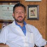 Profilbild von Dr. Ignacio Granja Salcedo