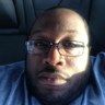 Lashawn Williams 的头像