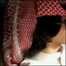 leader's profile picture
