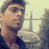 Nitesh's profile picture