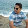 Italo Santos's profile picture