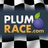 PLUMRACE 的头像