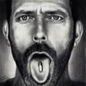 Profilbild von Aman pathan