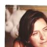 Ingrid Fuchs profil fotoğrafı