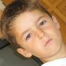 TALİP ESEN's profile picture