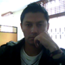 Profilbild von Roger Camilo R.