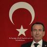 Фото профиля Ahmet Hamdi Özdemir