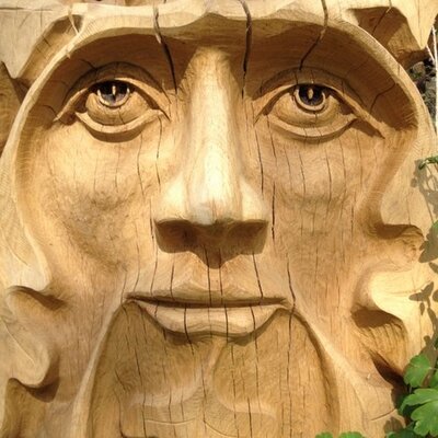 BurgessSculptor's profile picture
