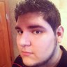 Kris's profile picture