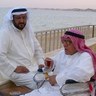 Profilbild von وائل الهنيدي