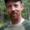 Jeff-fa-fa profil fotoğrafı