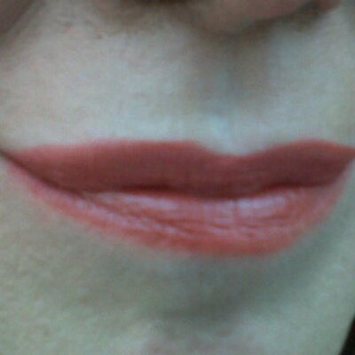 Mirta Busnelli's profile picture