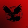 Profilbild von テツピー