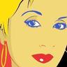 Marita's profile picture
