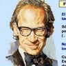 Profilbild von juancho castro