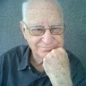Profilbild von Enrique Aristeguieta