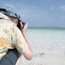 桜花爛漫、月朧ろ⭐️⭐️⭐️⭐️🐬⭐️⭐️⭐️ profil fotoğrafı