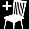 morechairs profil fotoğrafı