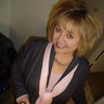 Jodi Garrigus's profile picture