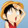 niming1990's profile picture