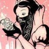 Shannon Civitarese's profile picture