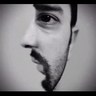 sharaf profil fotoğrafı