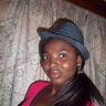 Patricia Gyan's profile picture