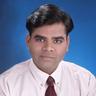 Shivgovind Agrawal 的头像