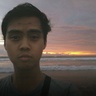 muchamad akmal 的头像