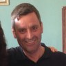 Profilbild von South Stand Steve