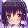 BasedWikiPlayer's profile picture