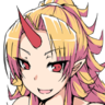 ジェットストリームky.'s profile picture