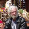 David Toft 的头像