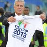 Gianluca del muto profil fotoğrafı