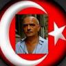 Turgay unan 的头像