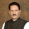 Profilbild von Mohammad Tariq