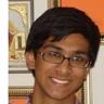 Shirshayan's profile picture