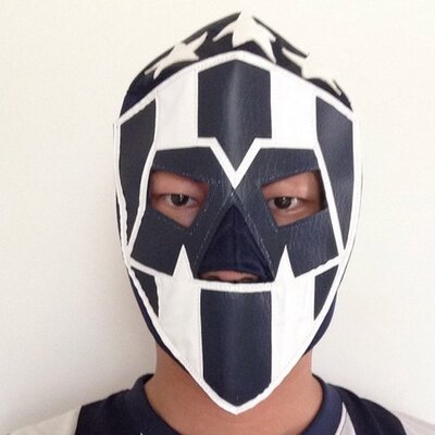 nabetaku_mty's profile picture