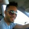 Rodrigo Saez Hita 的头像