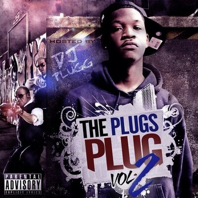 1djplugg's profile picture