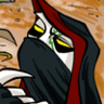 Prayformercy's profile picture