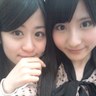 idomoh 的头像