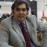 Profilbild von m. abdullah