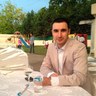 ozan profil fotoğrafı