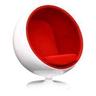 Profilbild von Silla Bola