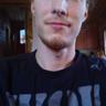 Juho Joensuu's profile picture