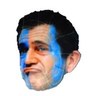 mad Adam⛑ profil fotoğrafı